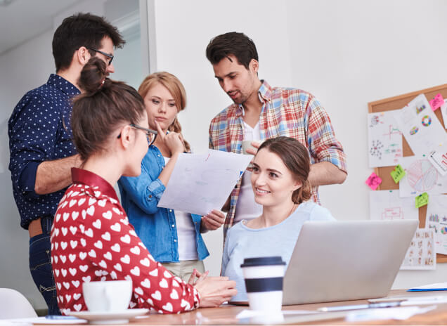  Size her gün daha iyi yardımcı olacak basit proktifler