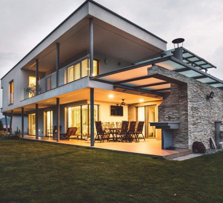 Logo Tasarımlarımız