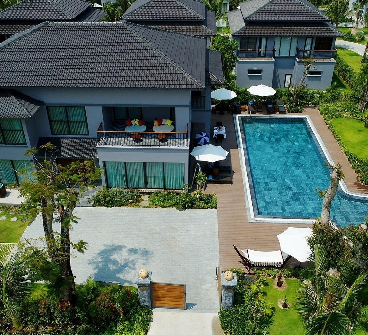 Sosyal Medya Çalışmalarımız