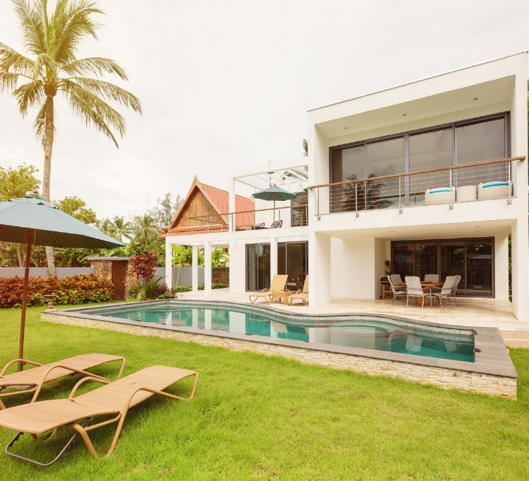 Kartvizit Tasarımlarımız